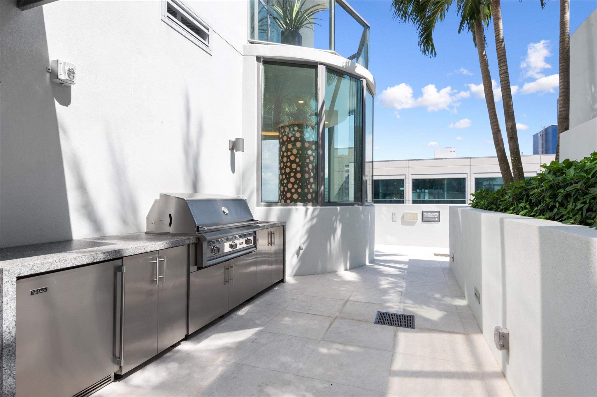 100 E Las Olas Blvd 4504 Property Photo 38
