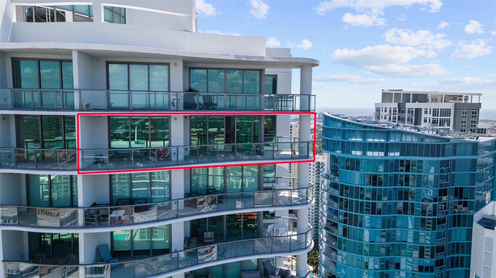 100 E Las Olas Blvd 4504 Property Photo 50