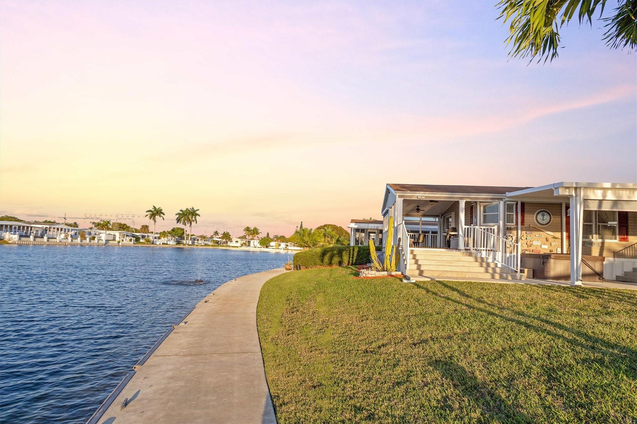 2795 E Marina Dr Property Photo 3