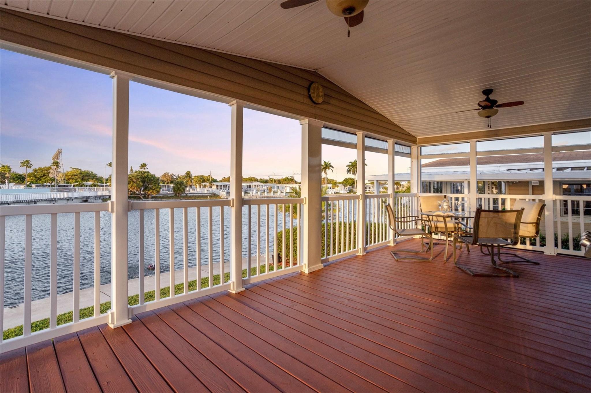 2795 E Marina Dr Property Photo 6