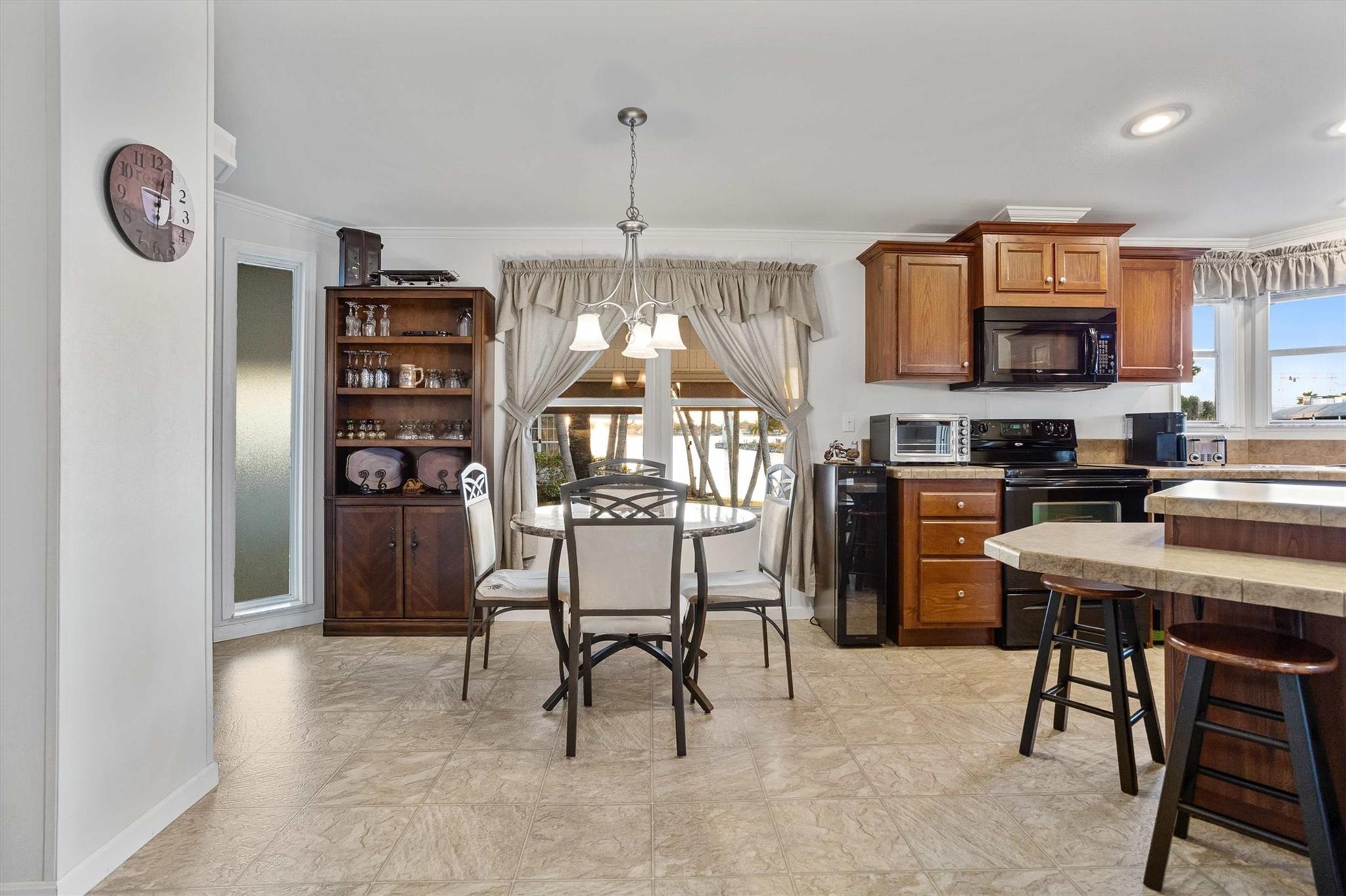 2795 E Marina Dr Property Photo 11
