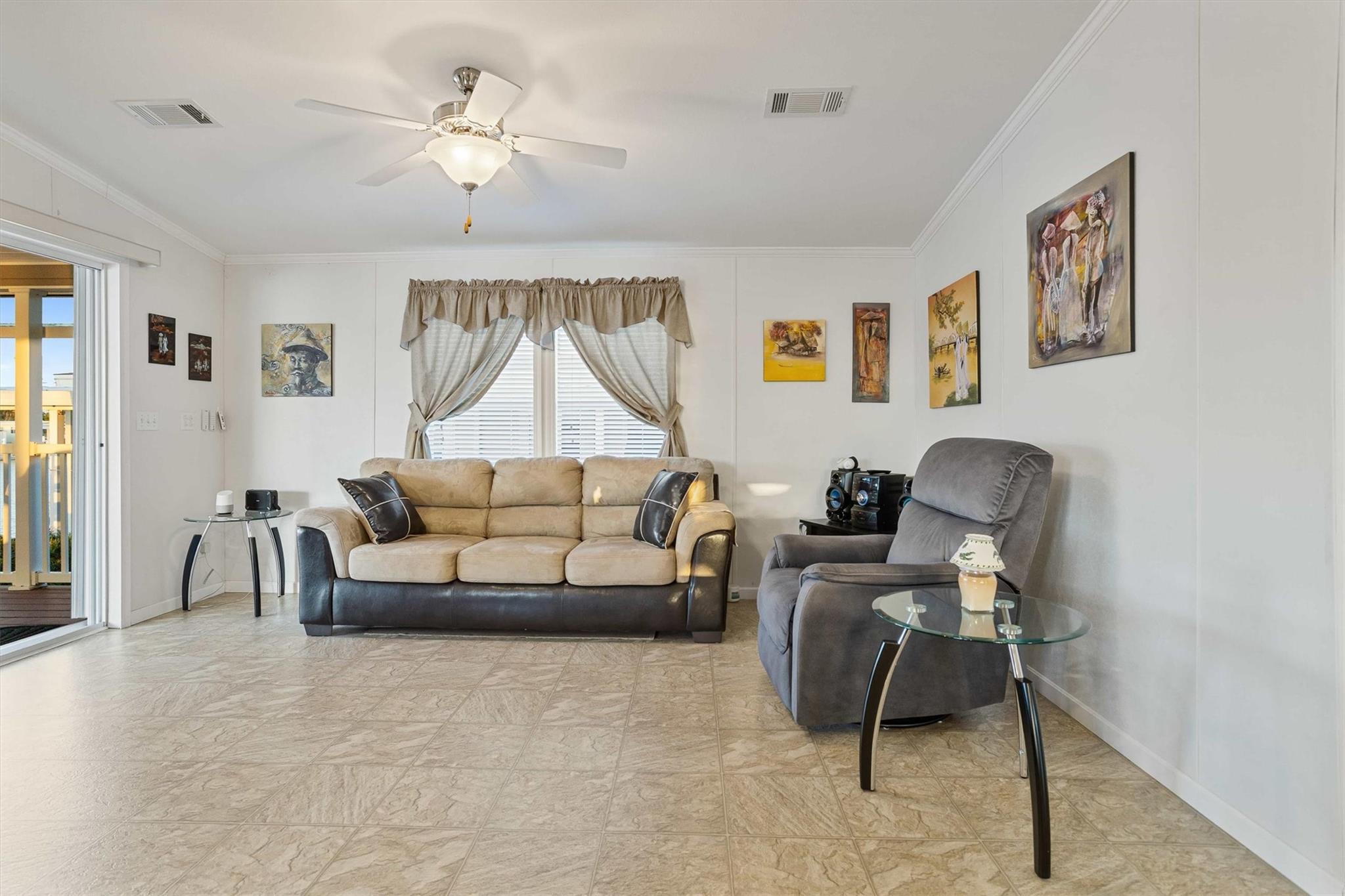 2795 E Marina Dr Property Photo 12
