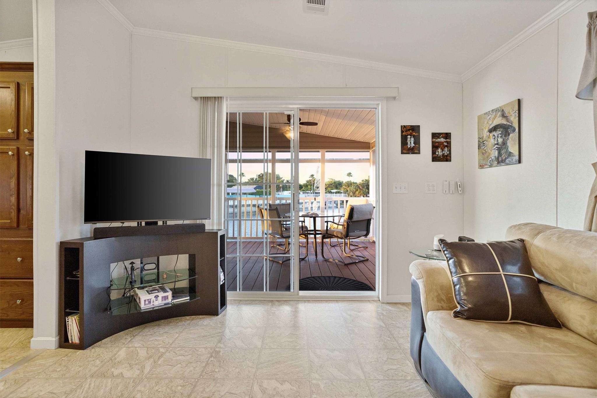 2795 E Marina Dr Property Photo 13