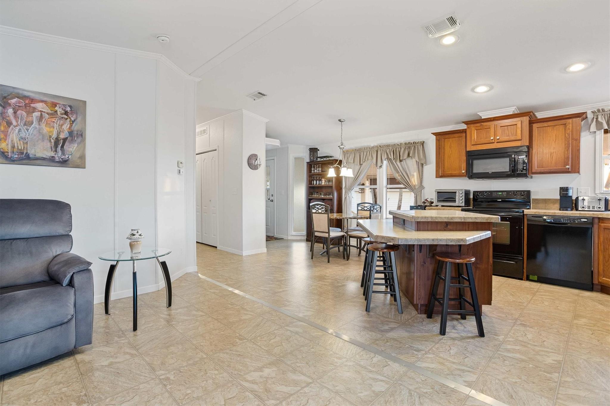 2795 E Marina Dr Property Photo 16