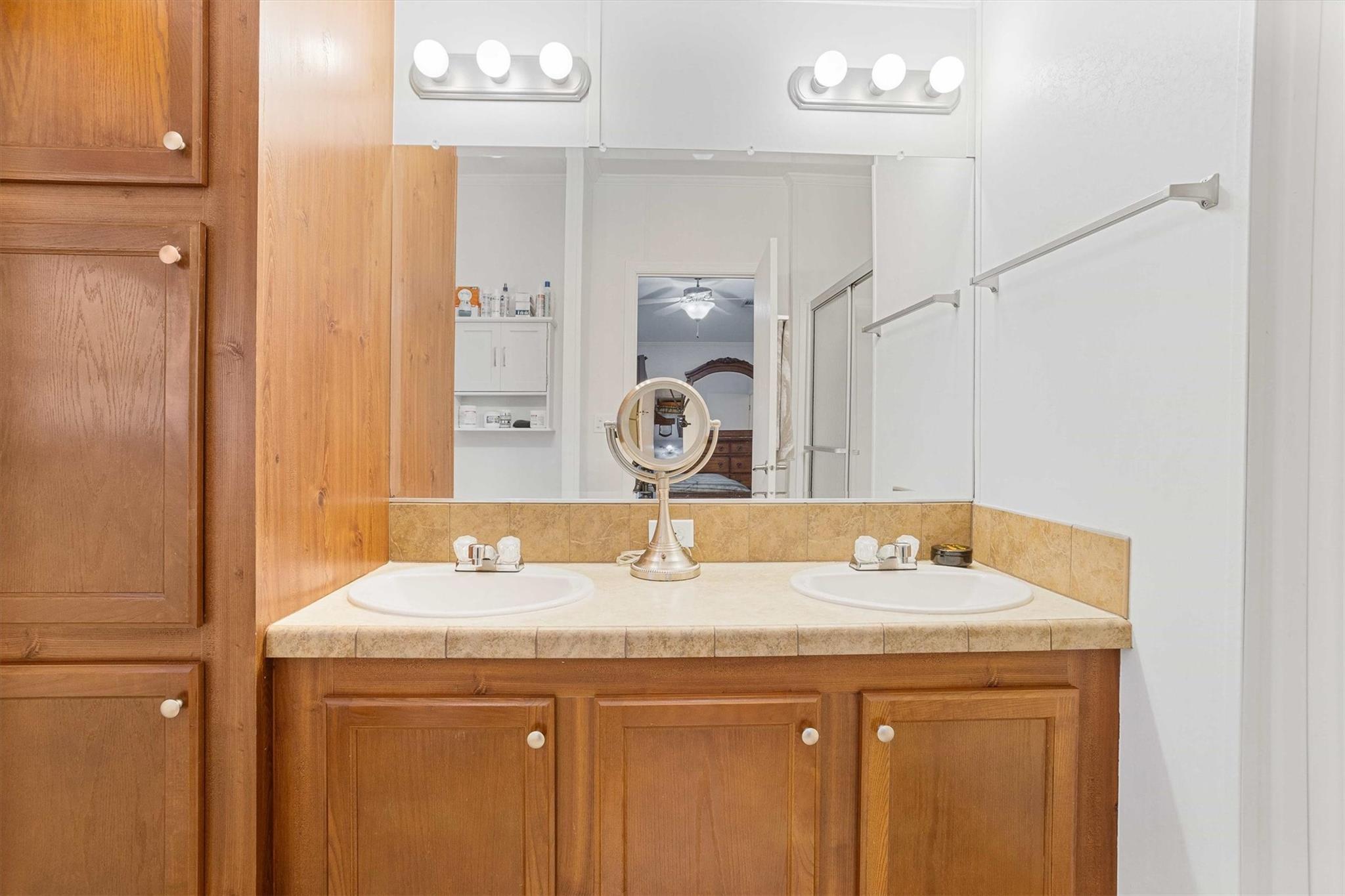 2795 E Marina Dr Property Photo 22