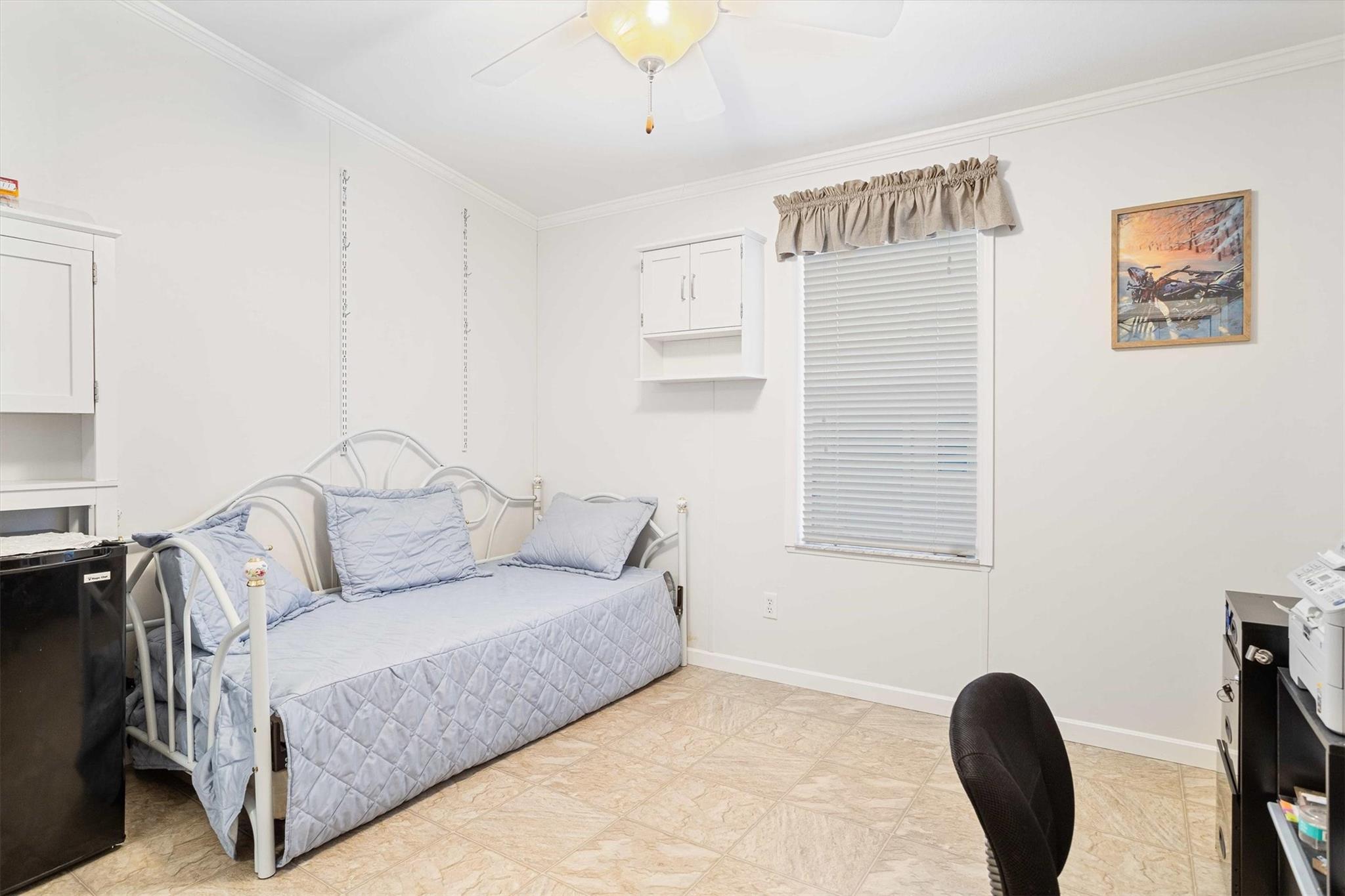 2795 E Marina Dr Property Photo 24