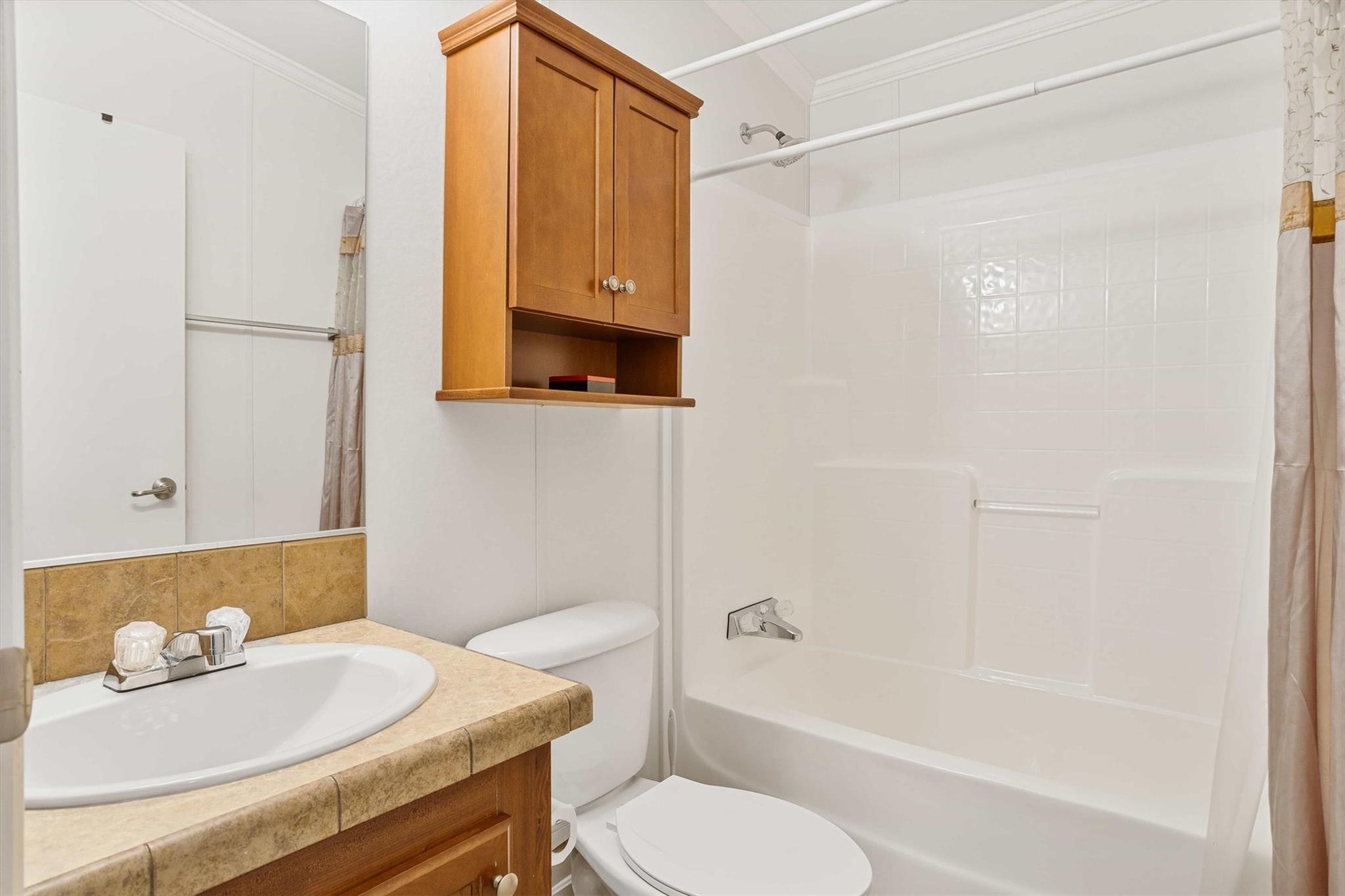 2795 E Marina Dr Property Photo 25