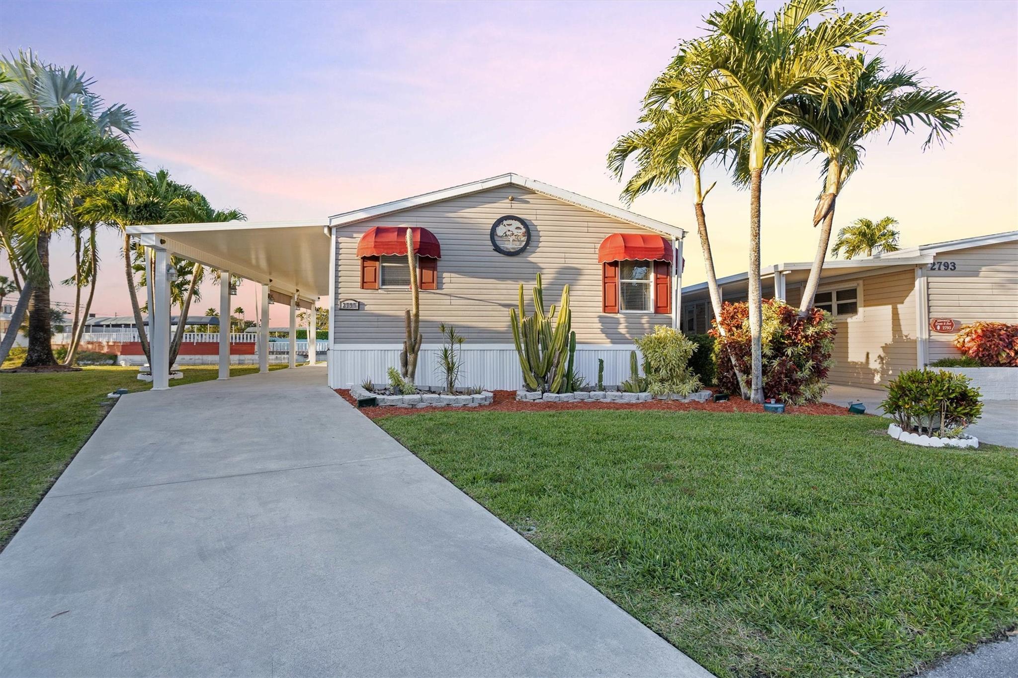 2795 E Marina Dr Property Photo 27