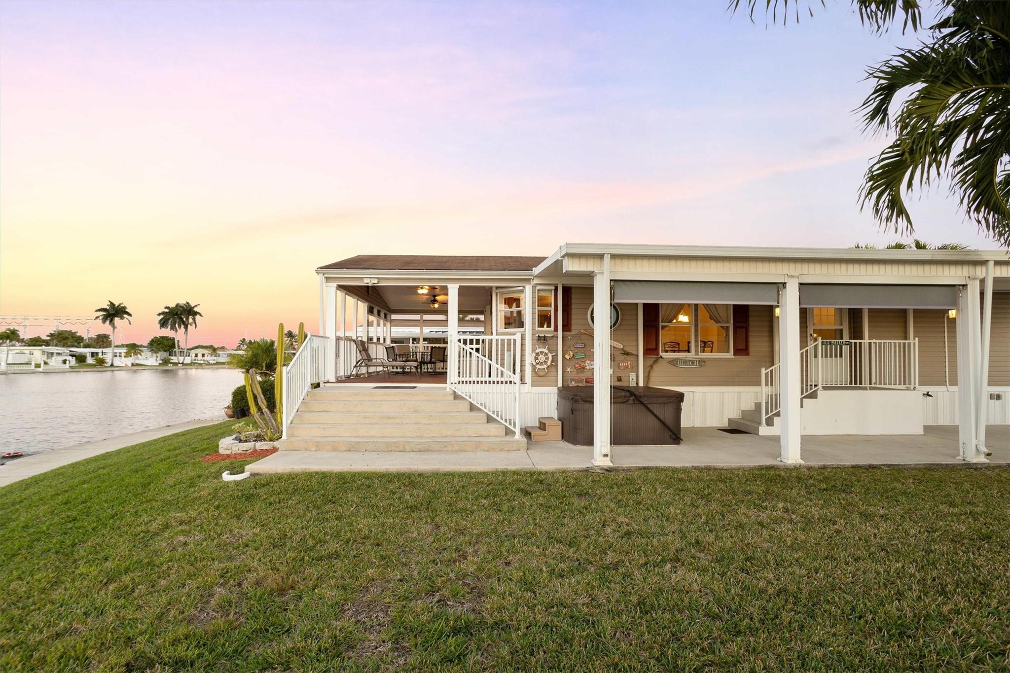 2795 E Marina Dr Property Photo 32