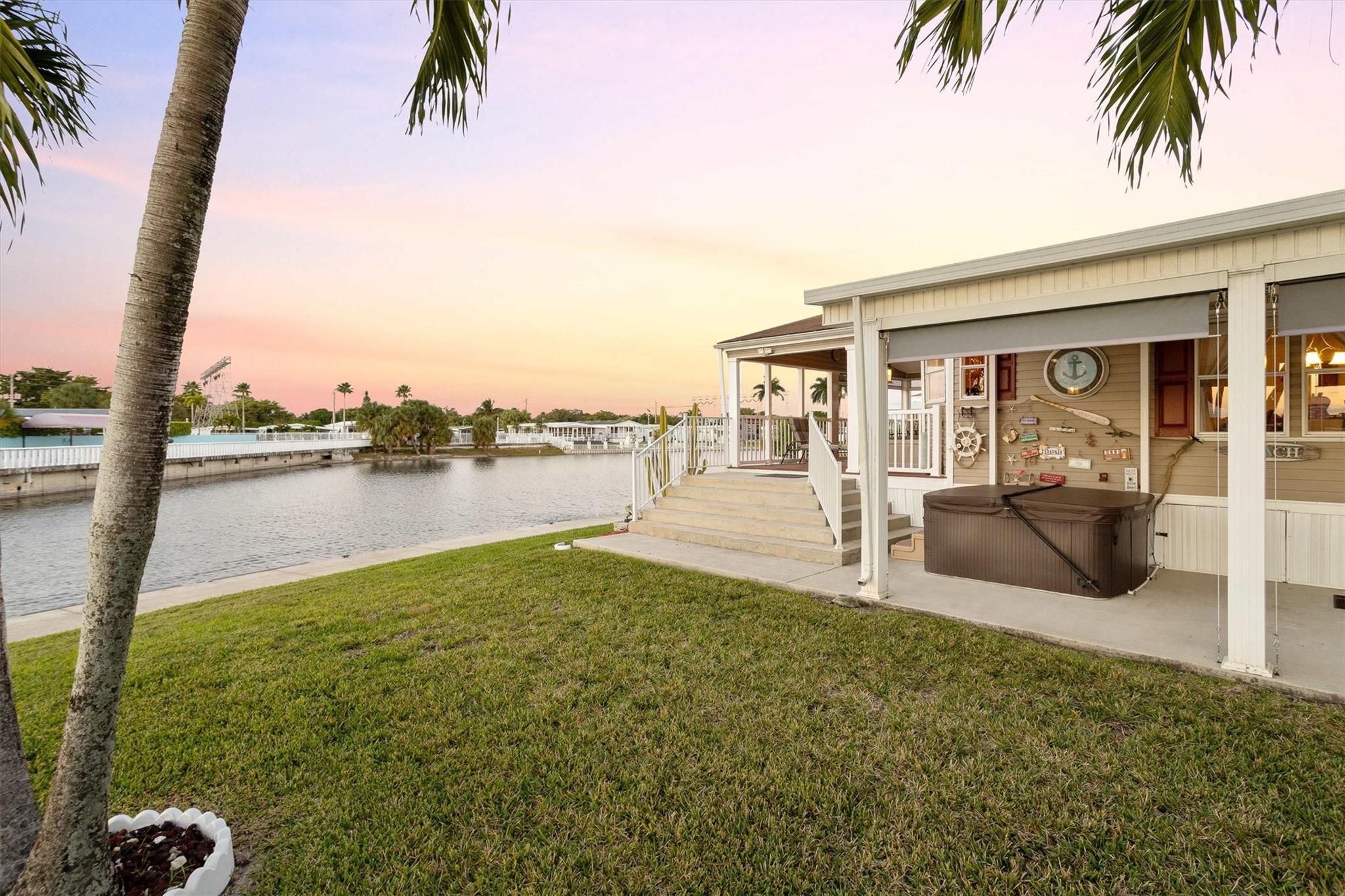 2795 E Marina Dr Property Photo 33