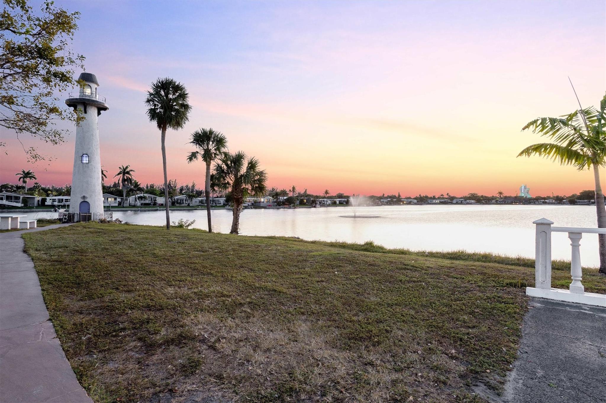 2795 E Marina Dr Property Photo 35