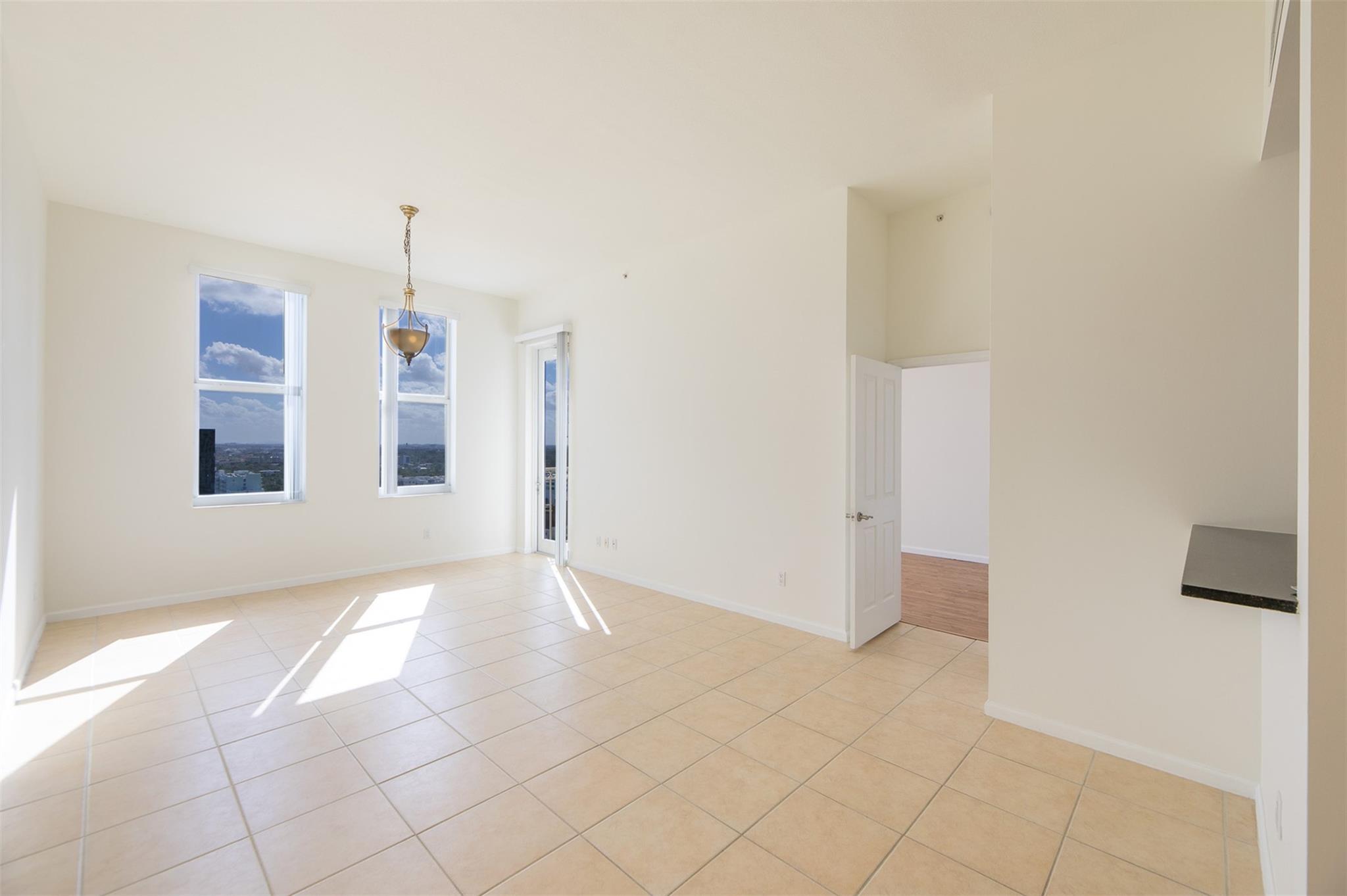 511 Se 5th Ave 1913 Property Photo 2