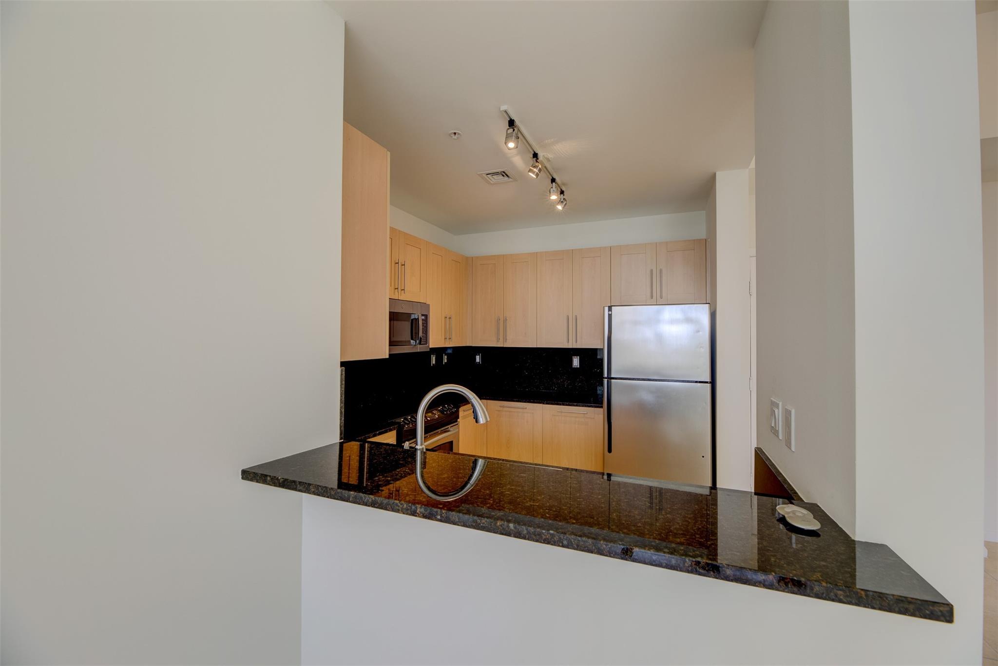 511 Se 5th Ave 1913 Property Photo 5