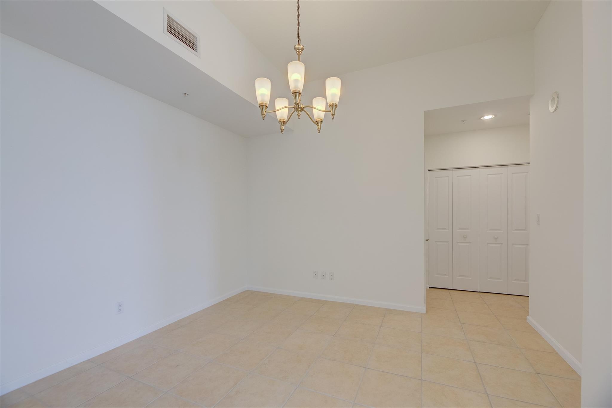 511 Se 5th Ave 1913 Property Photo 13