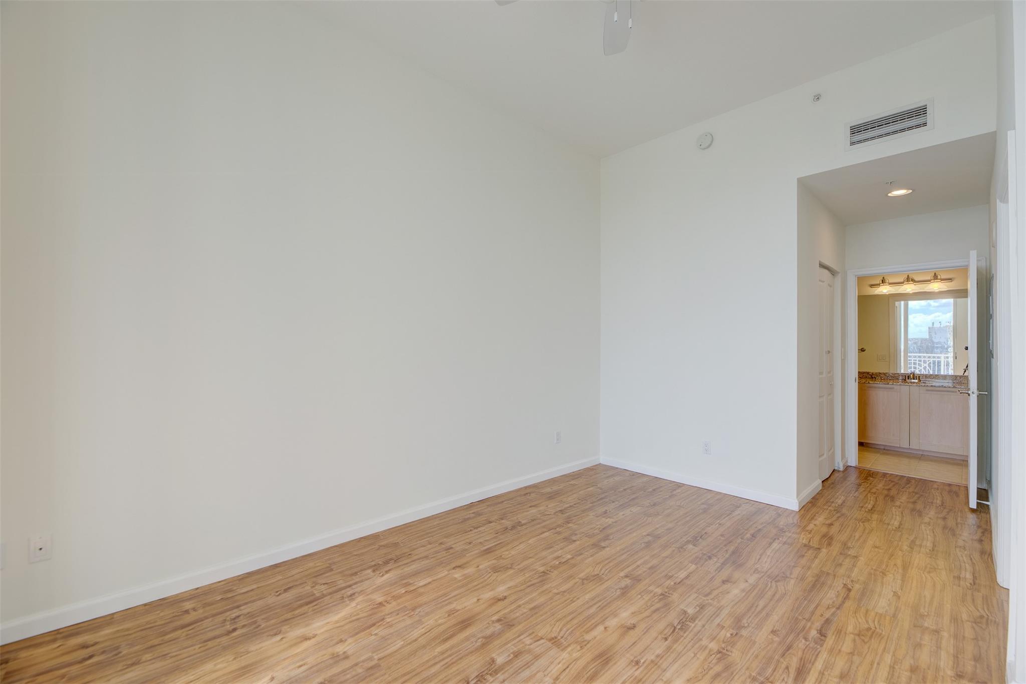 511 Se 5th Ave 1913 Property Photo 18