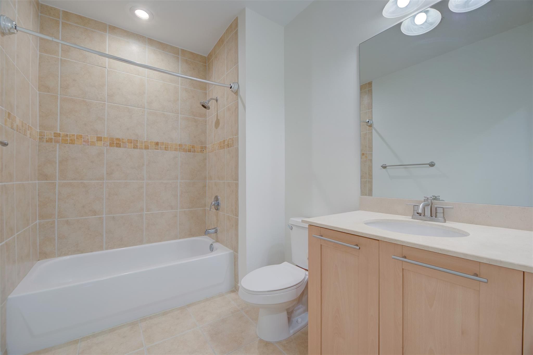 511 Se 5th Ave 1913 Property Photo 19
