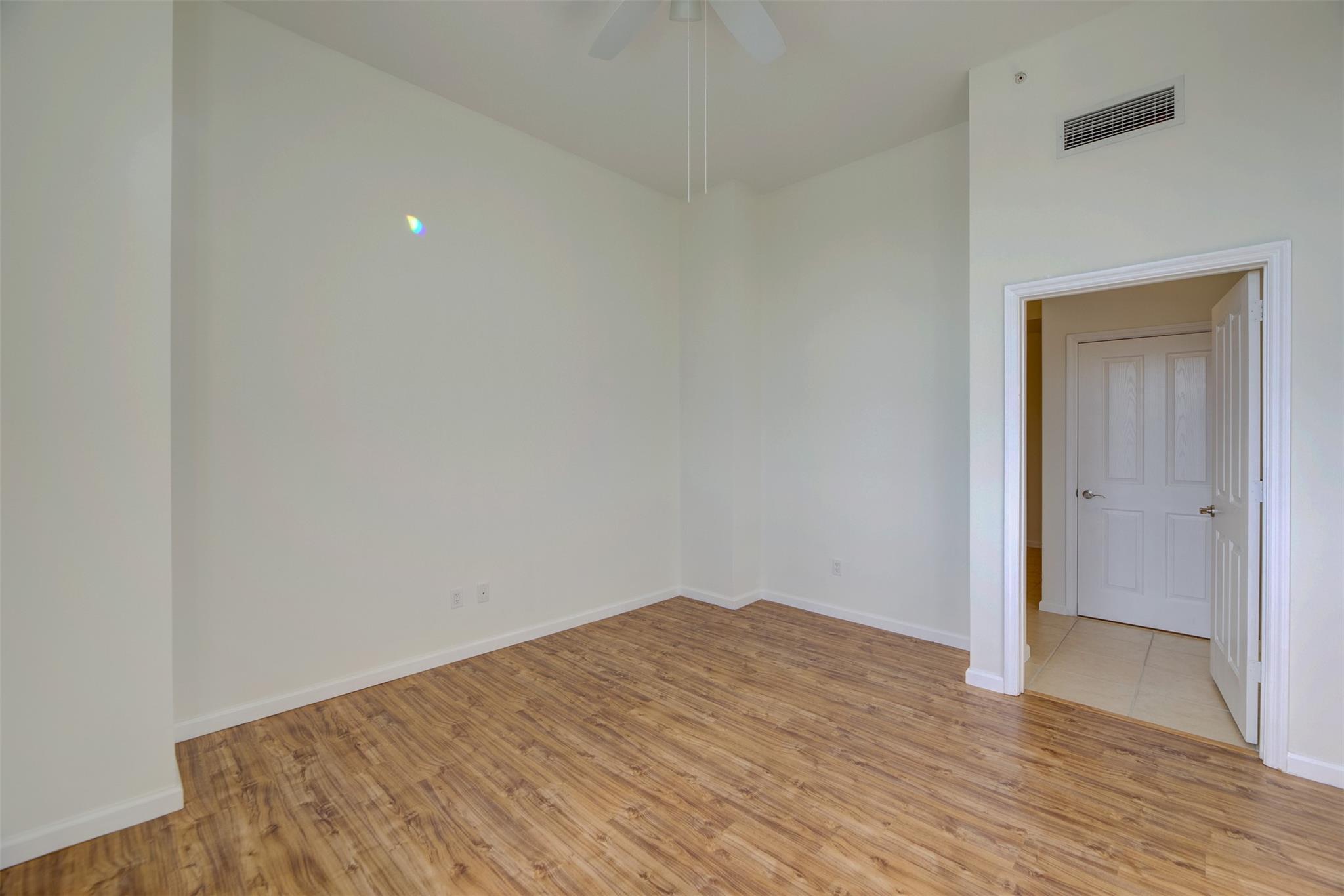 511 Se 5th Ave 1913 Property Photo 21