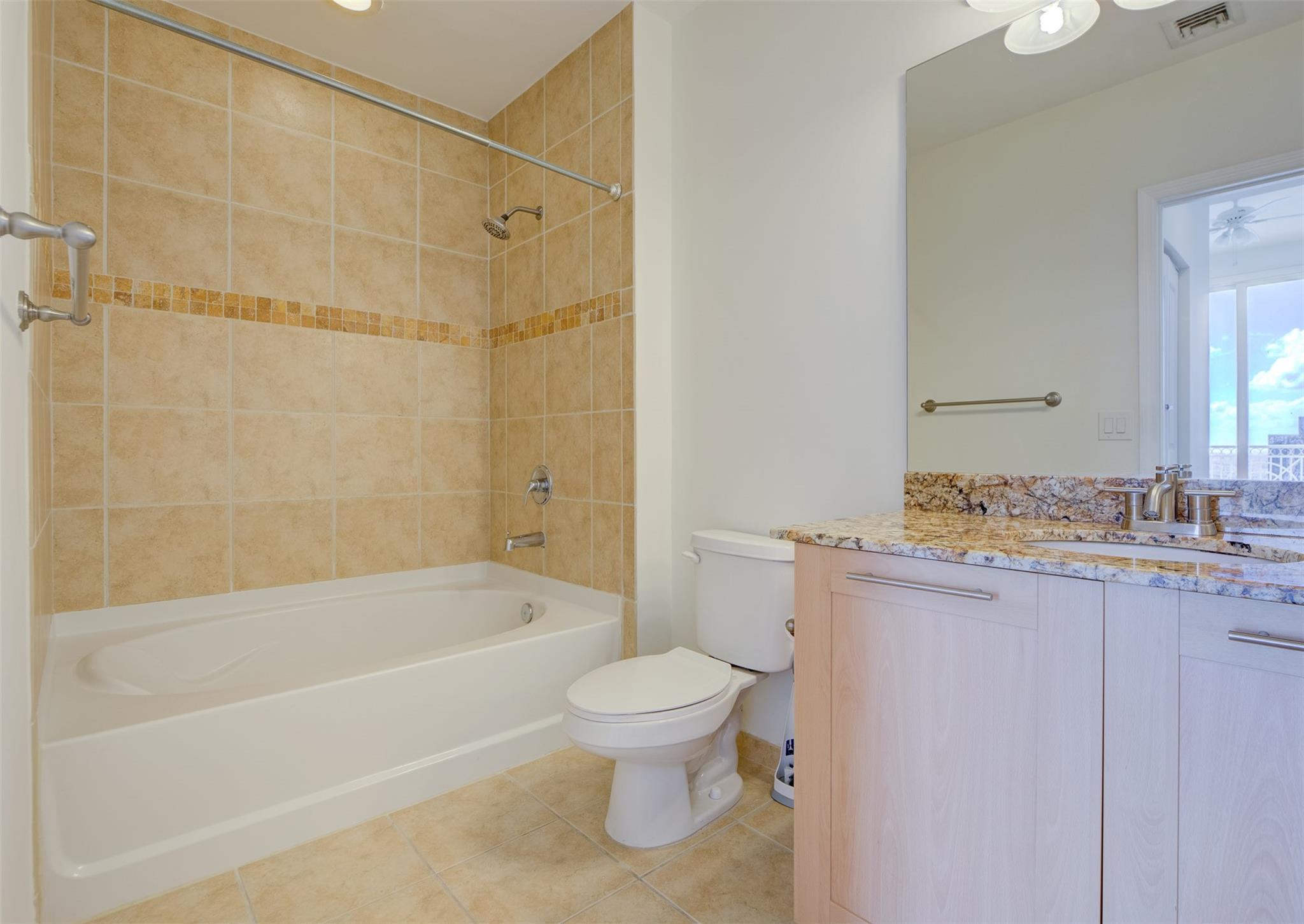 511 Se 5th Ave 1913 Property Photo 24