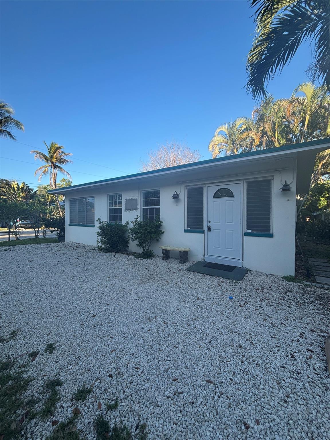 1204 W Las Olas Blvd Property Photo 4
