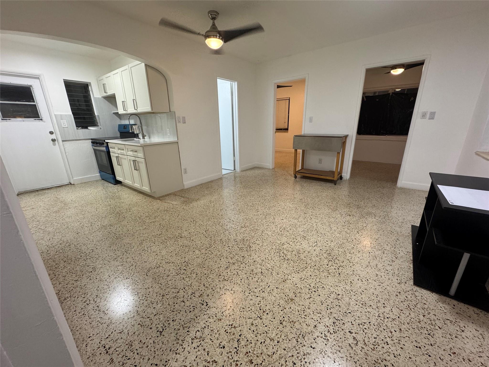 1204 W Las Olas Blvd Property Photo 6
