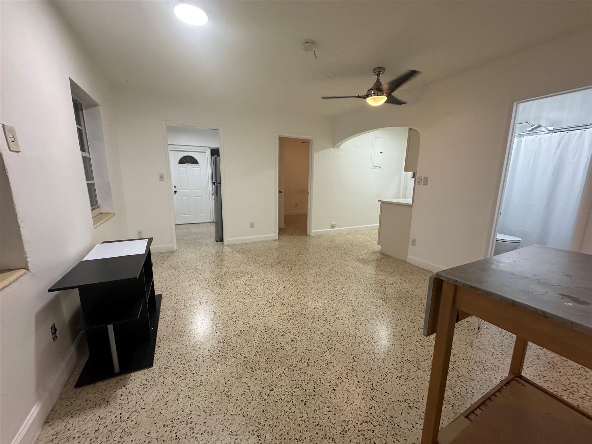 1204 W Las Olas Blvd Property Photo 7