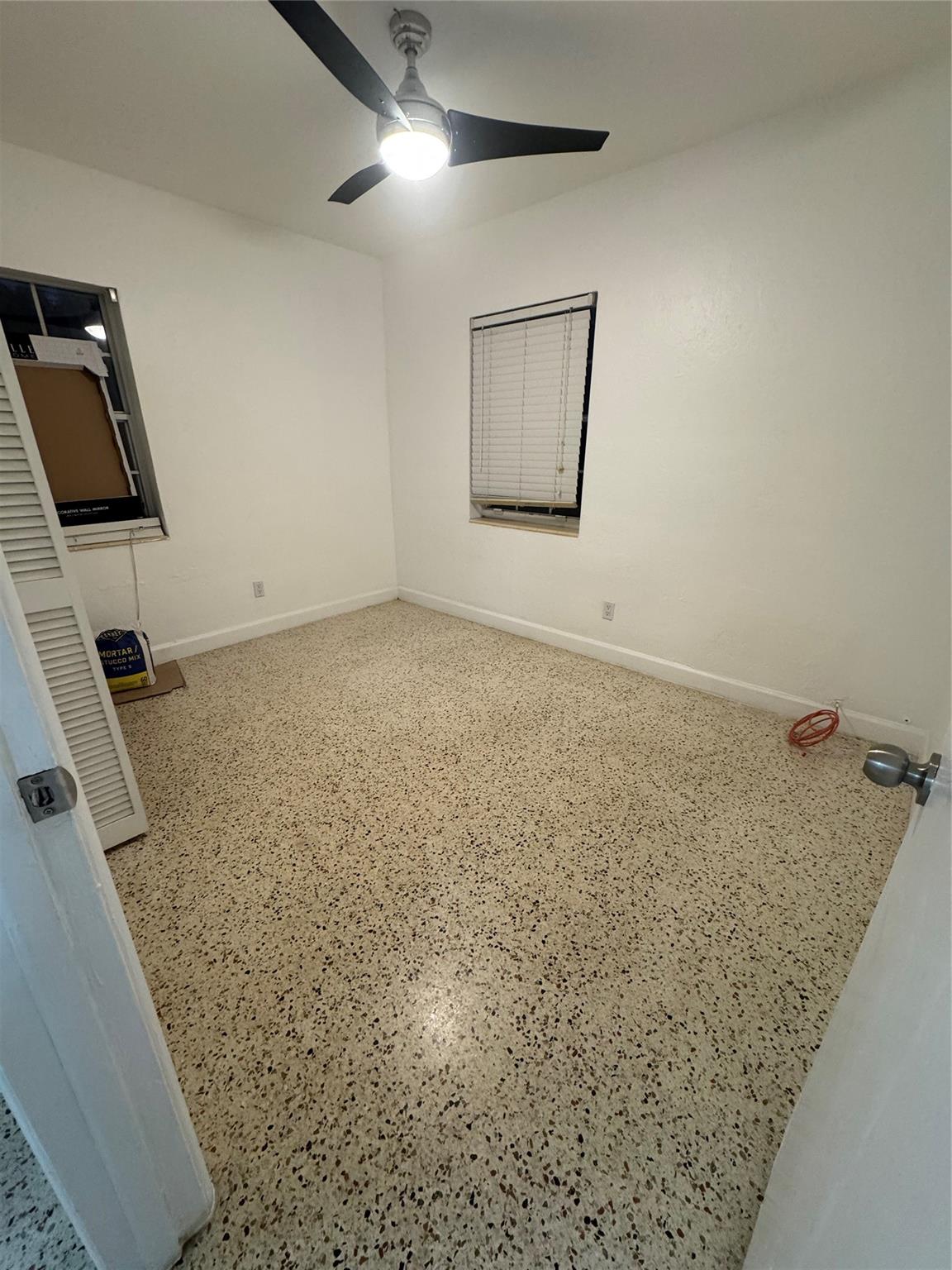 1204 W Las Olas Blvd Property Photo 9