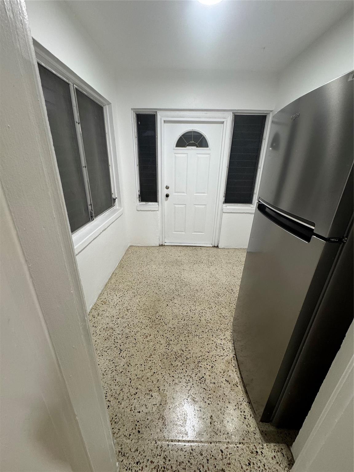 1204 W Las Olas Blvd Property Photo 10