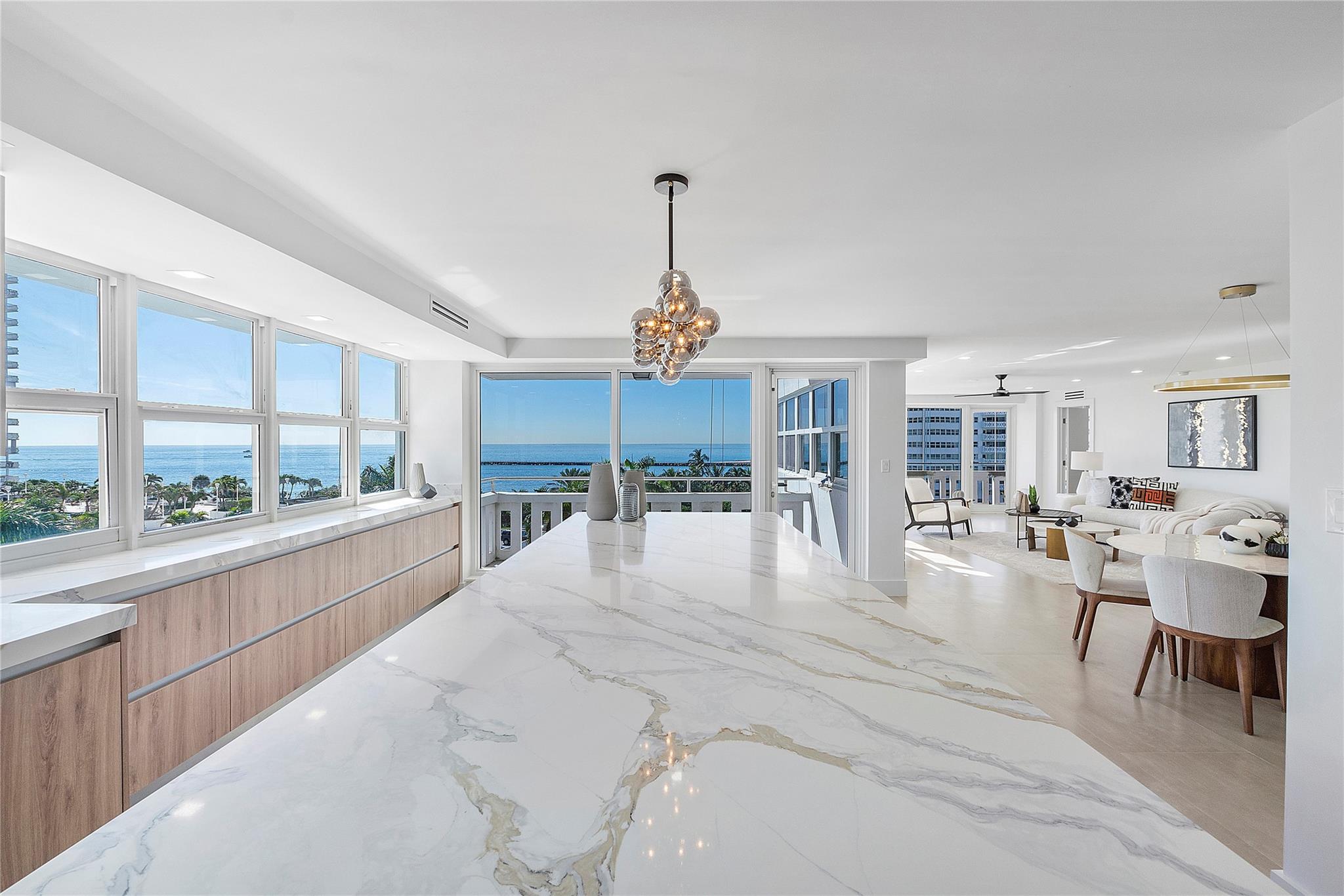 2000 S Ocean Dr 610 Property Photo 1