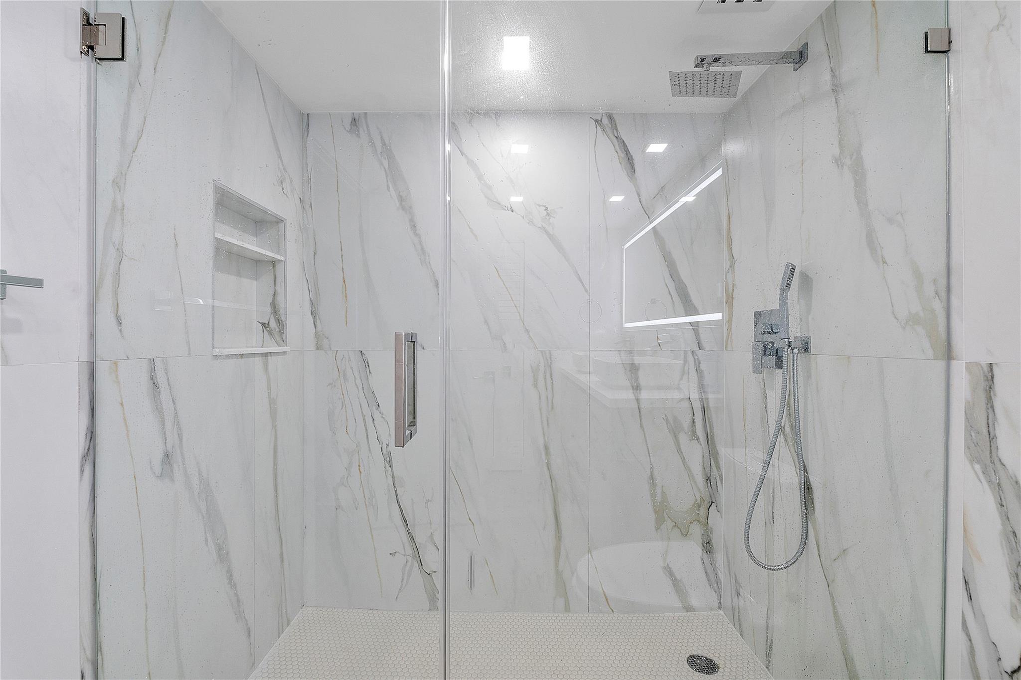 2000 S Ocean Dr 610 Property Photo 23
