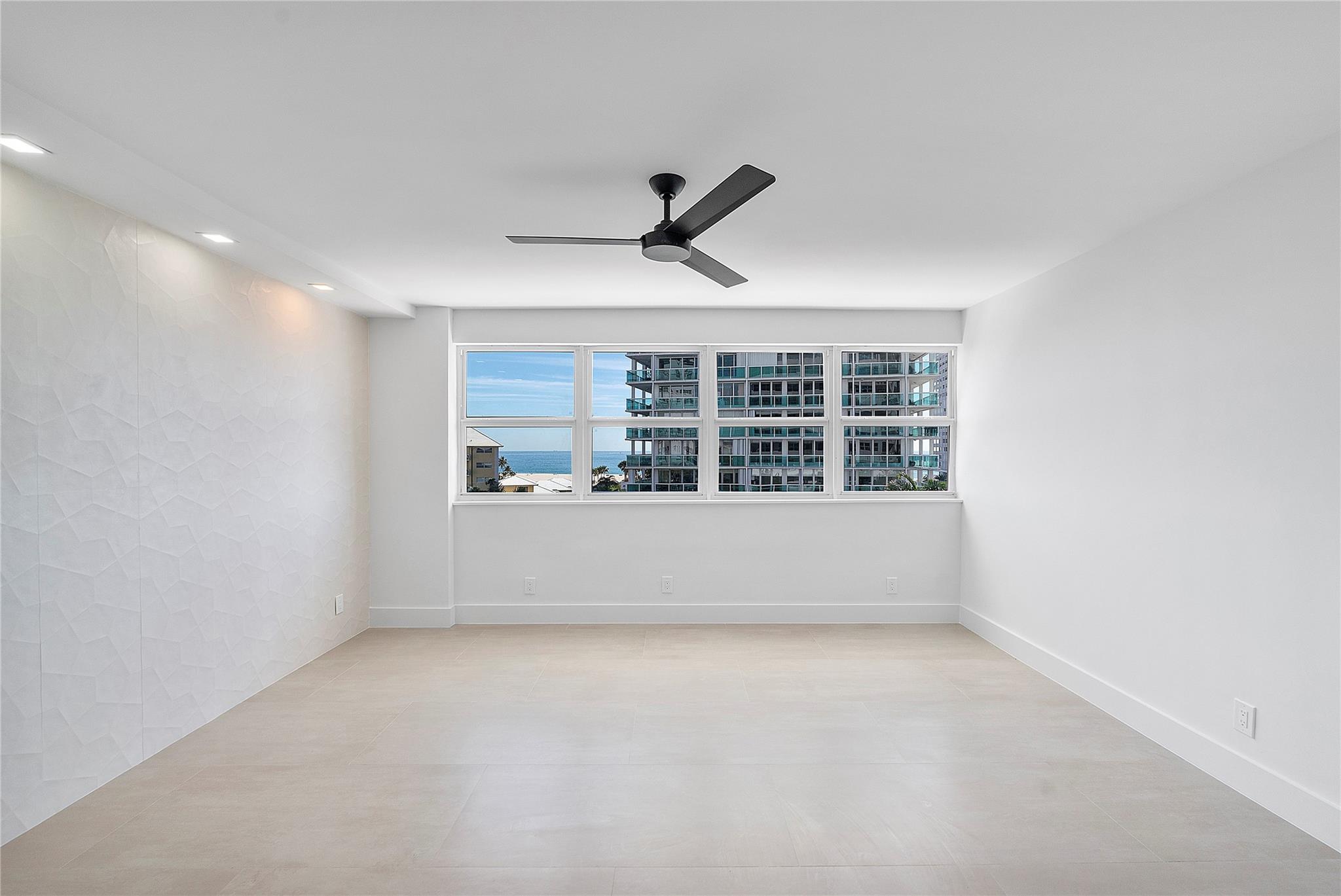 2000 S Ocean Dr 610 Property Photo 39