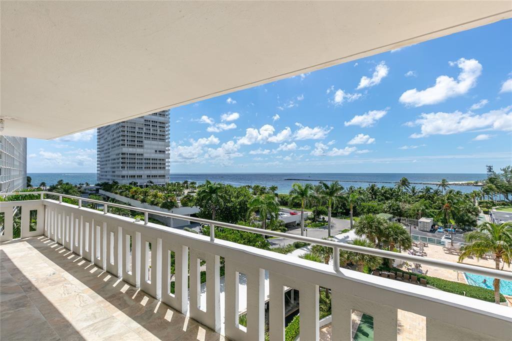 2000 S Ocean Dr 610 Property Photo 44