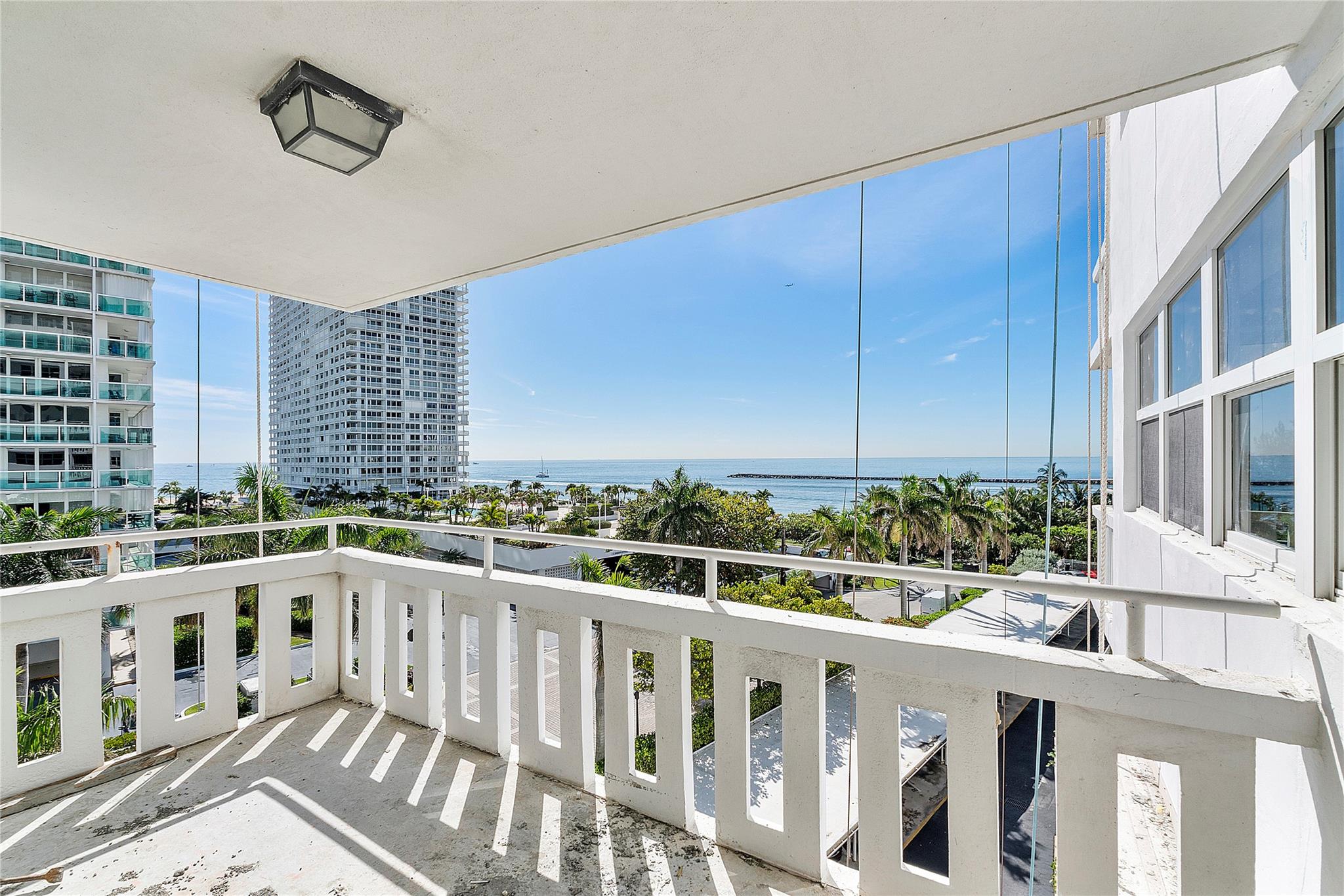 2000 S Ocean Dr 610 Property Photo 45