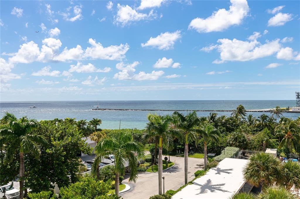 2000 S Ocean Dr 610 Property Photo 52