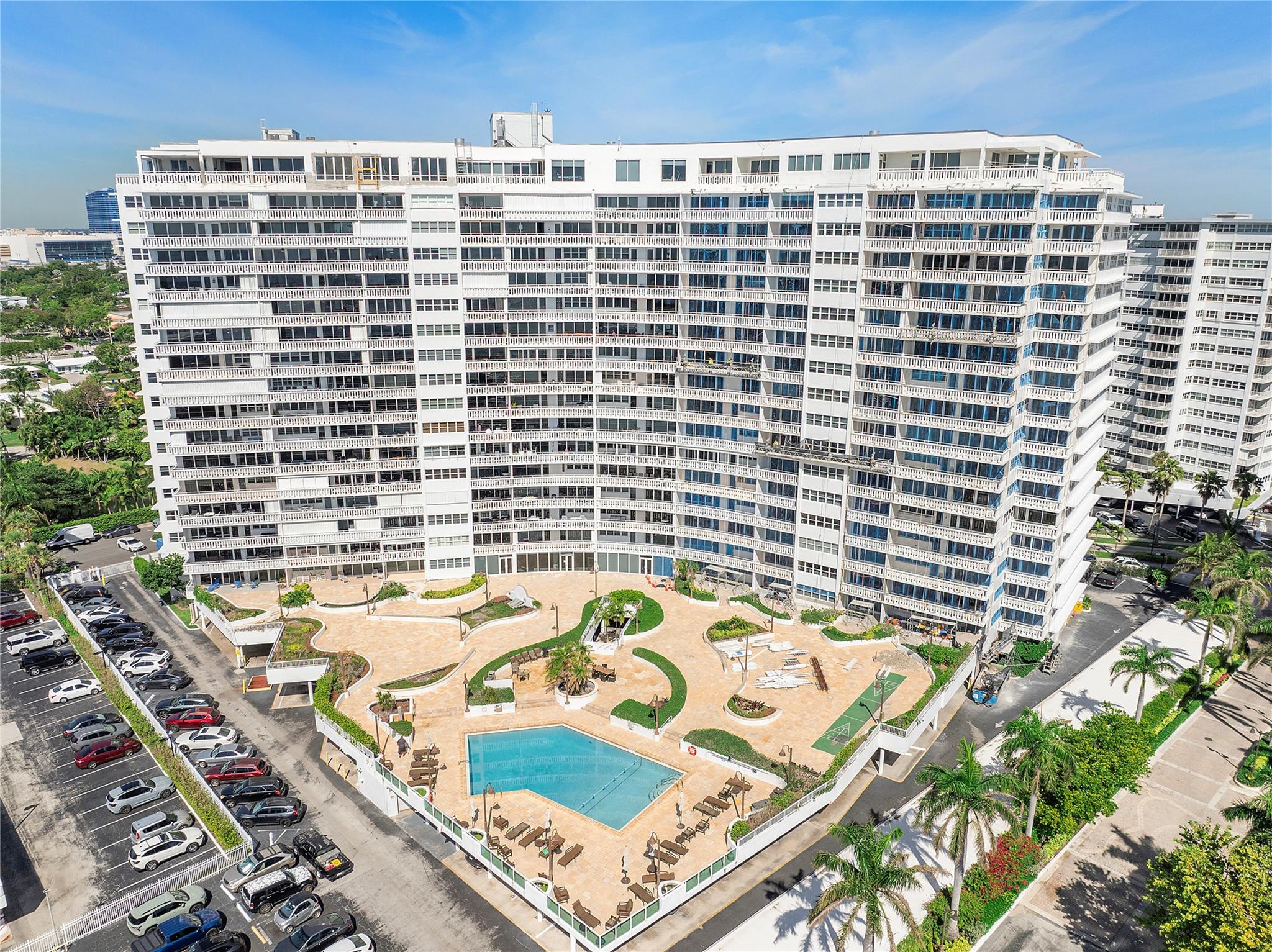 2000 S Ocean Dr 610 Property Photo 65