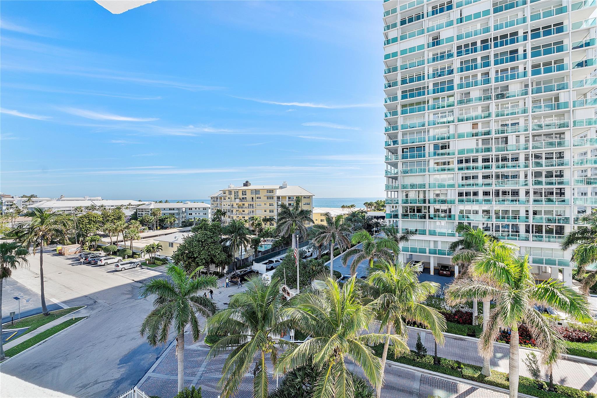 2000 S Ocean Dr 610 Property Photo 70