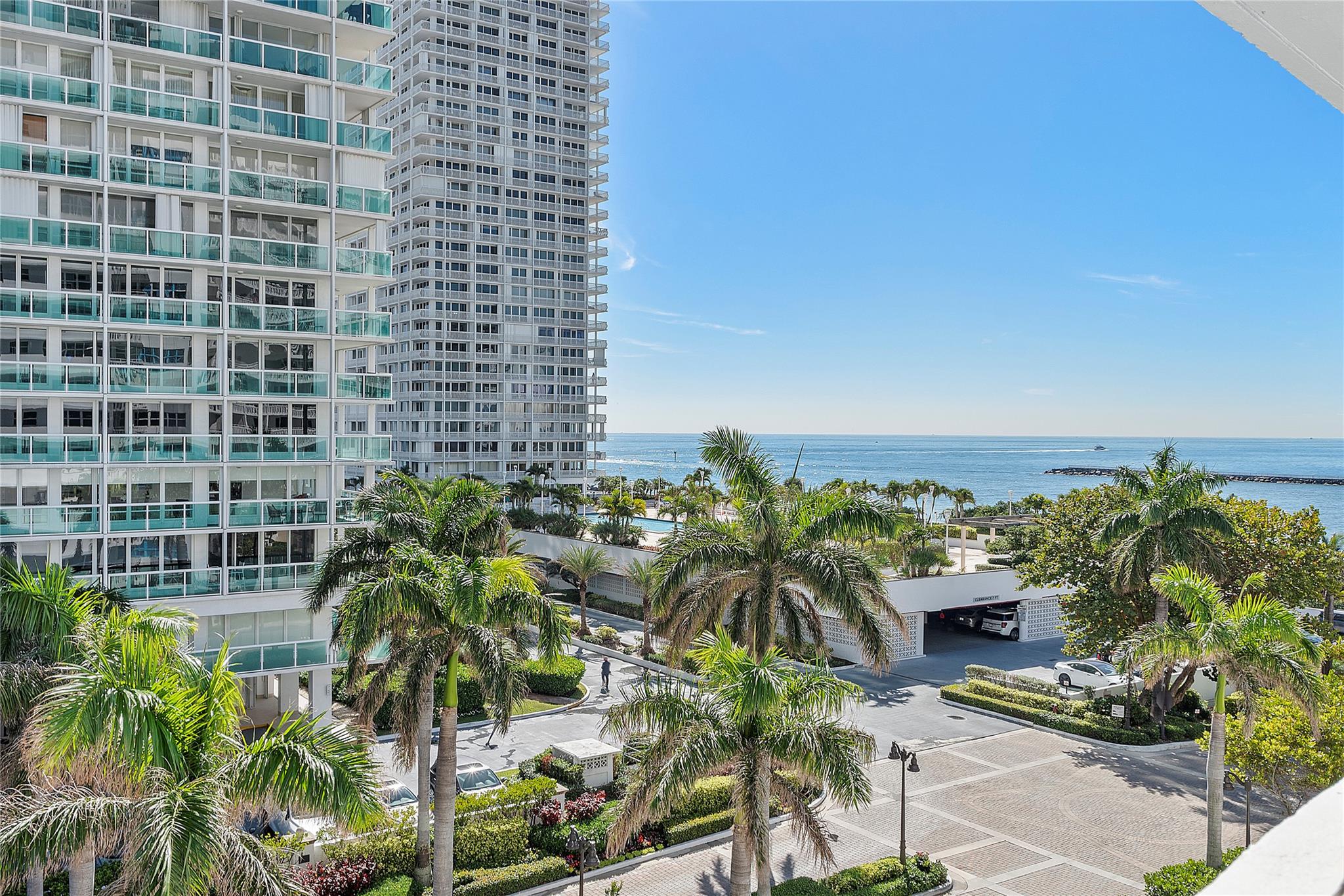 2000 S Ocean Dr 610 Property Photo 71