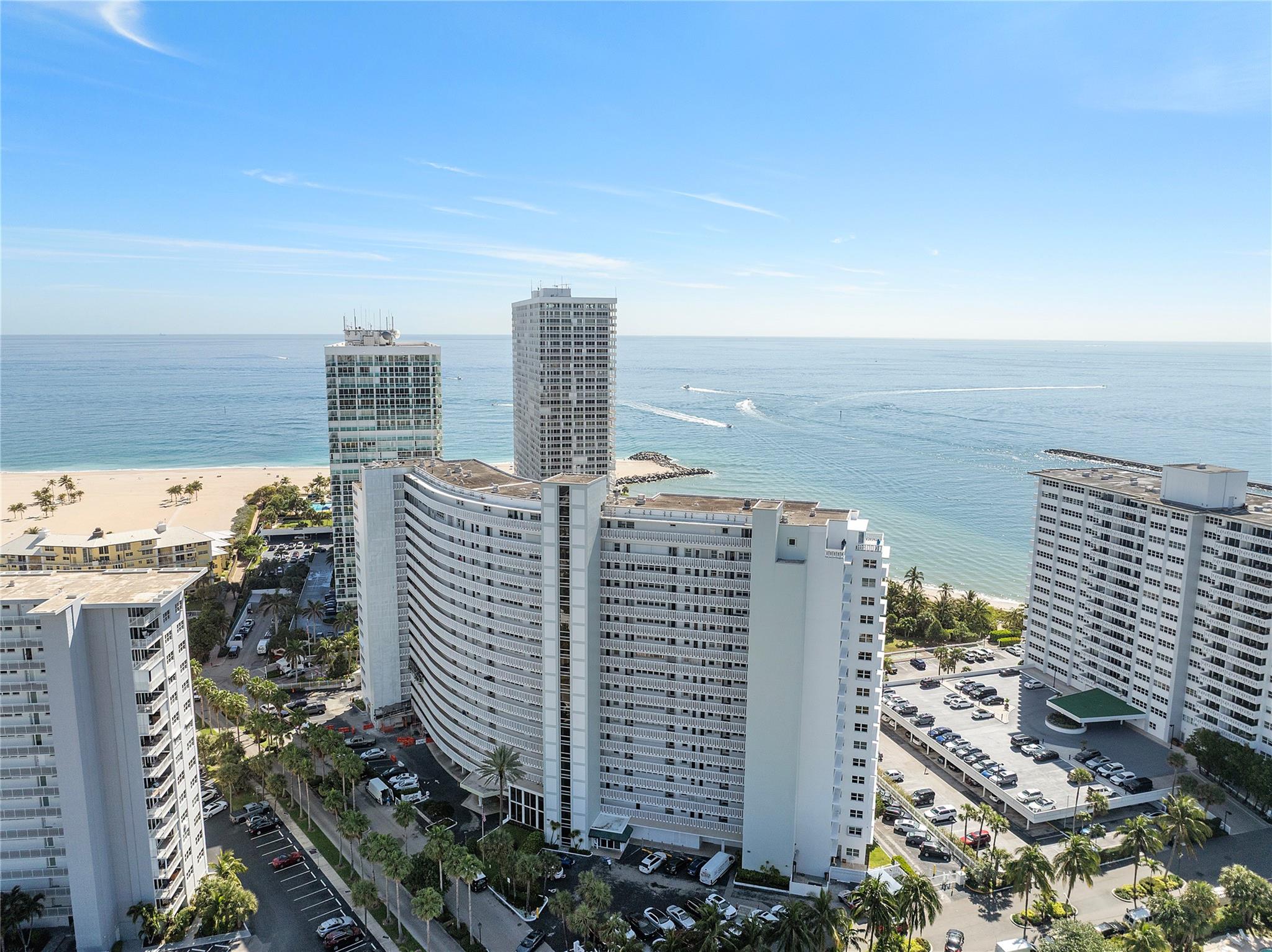 2000 S Ocean Dr 610 Property Photo 73