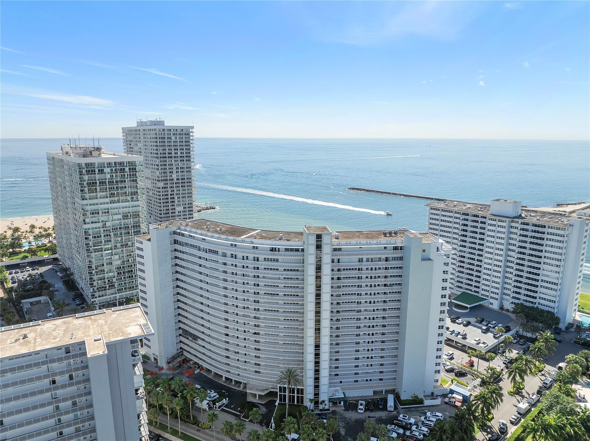2000 S Ocean Dr 610 Property Photo 74