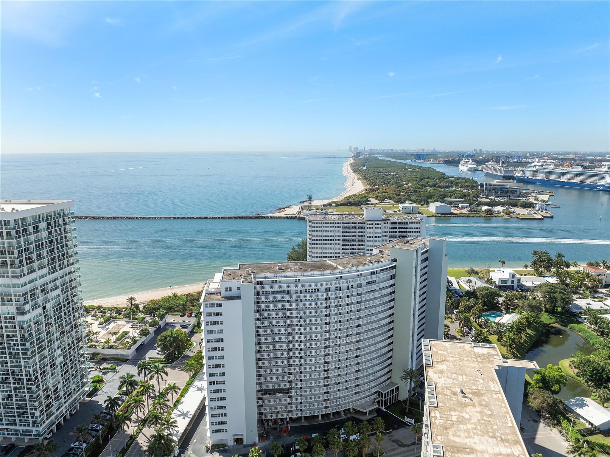 2000 S Ocean Dr 610 Property Photo 75