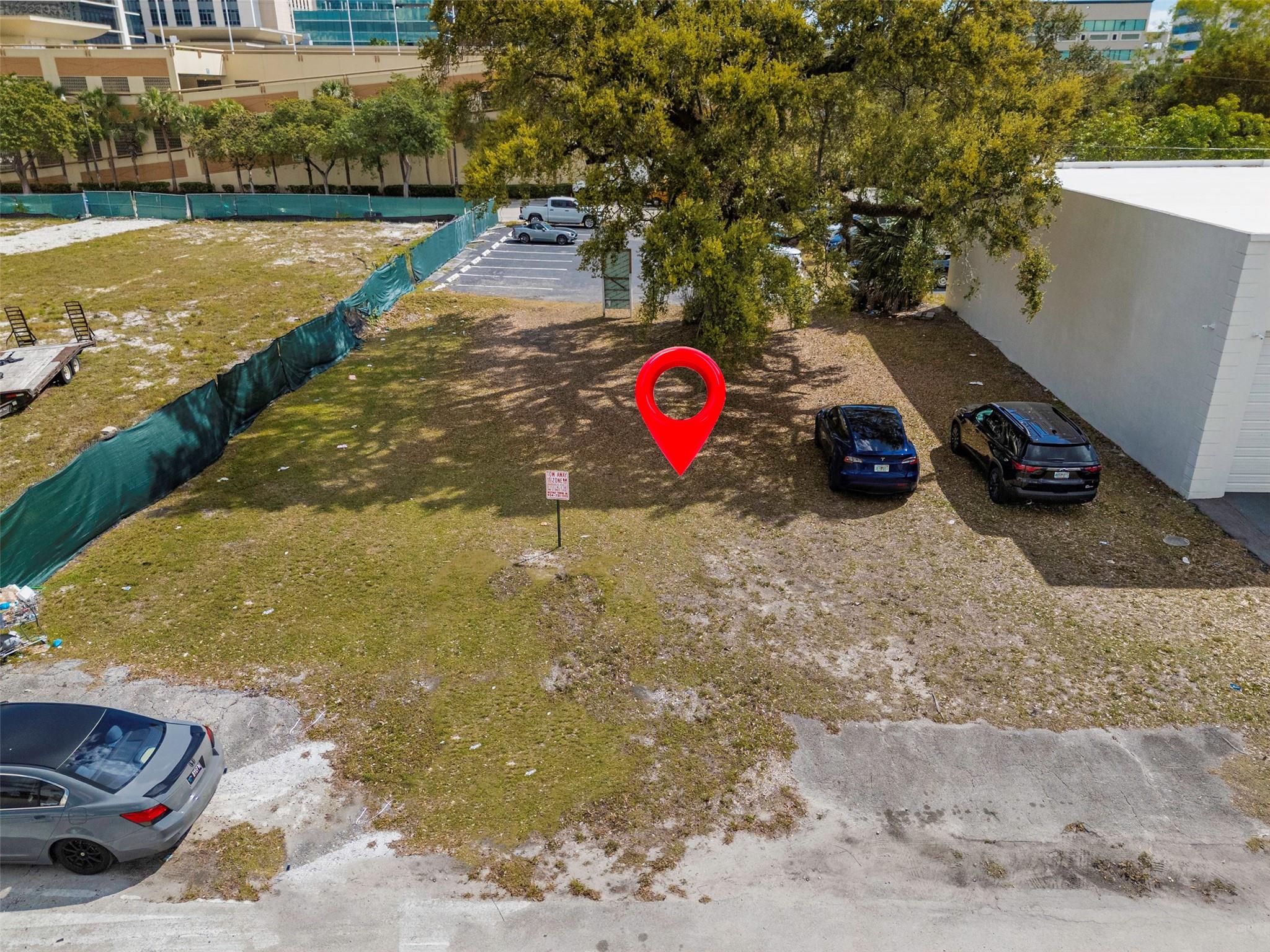 618 Sw Flagler Ave Property Photo 11