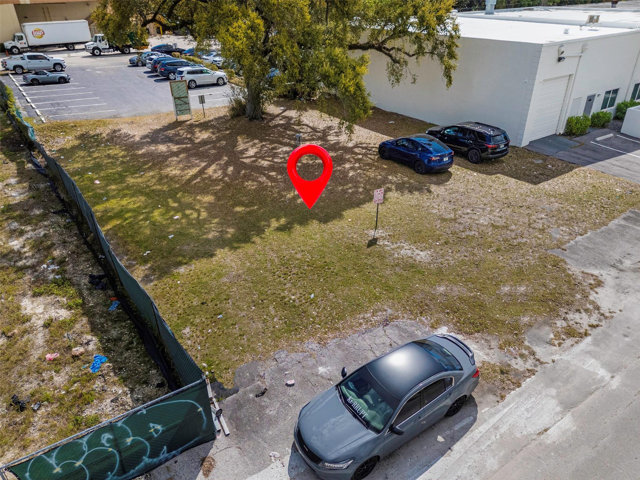618 Sw Flagler Ave Property Photo 13