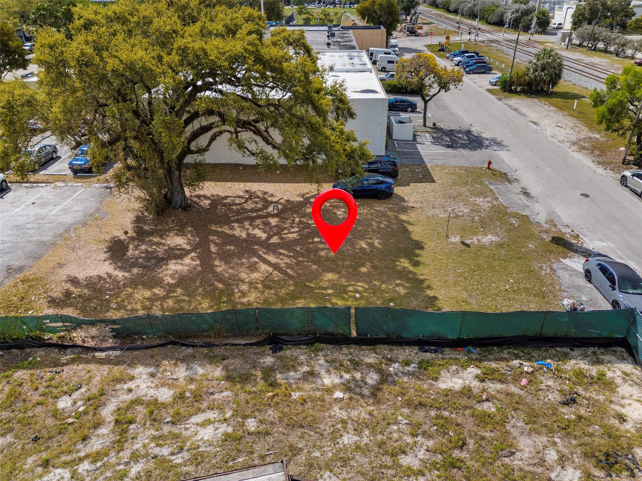 618 Sw Flagler Ave Property Photo 14