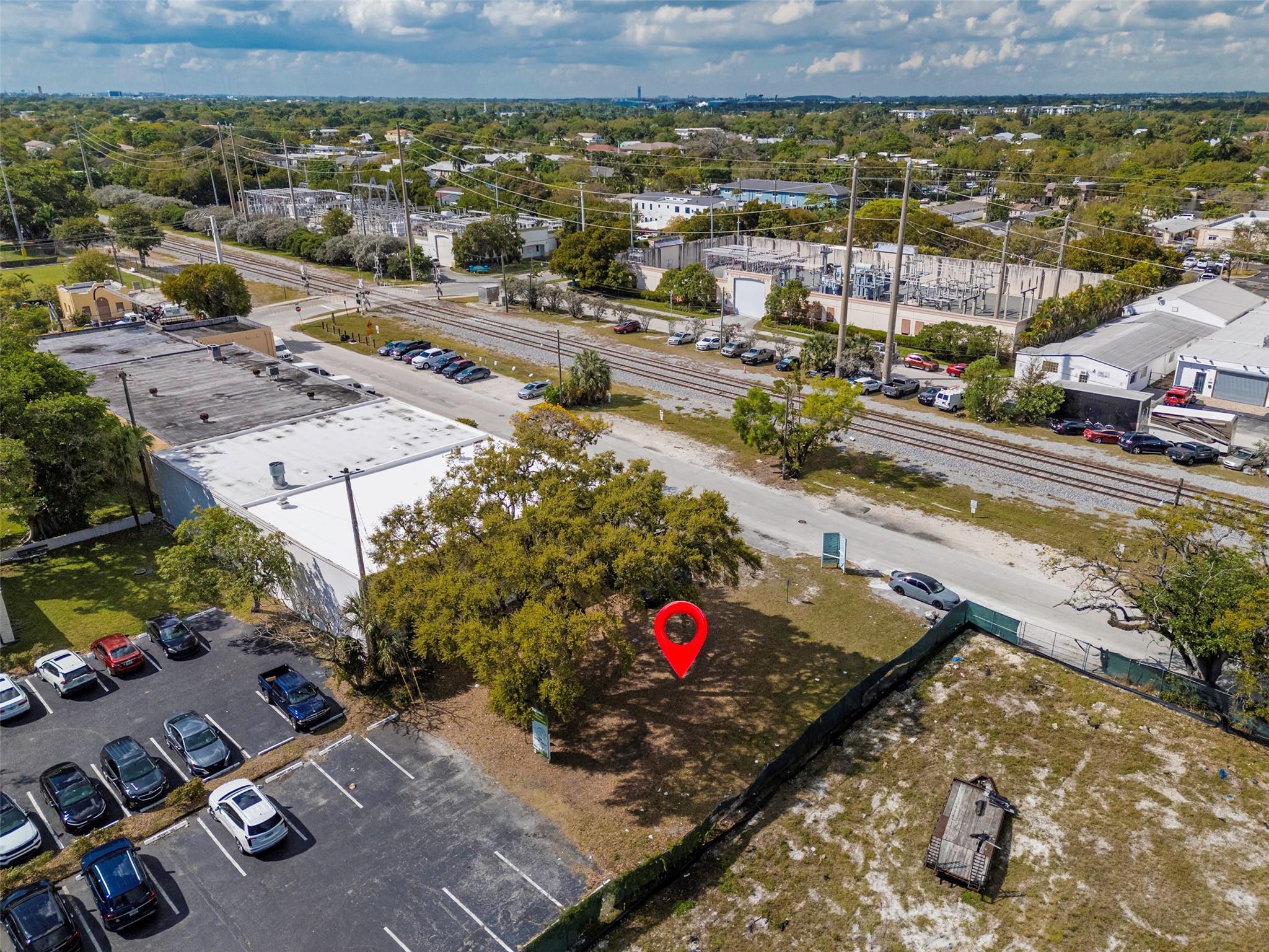 618 Sw Flagler Ave Property Photo 15