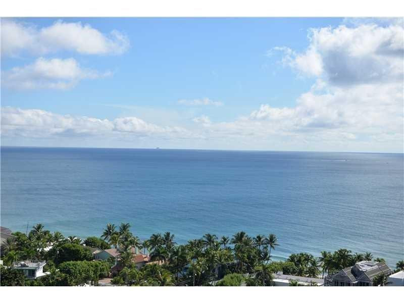 2841 N Ocean Boulevard 2008