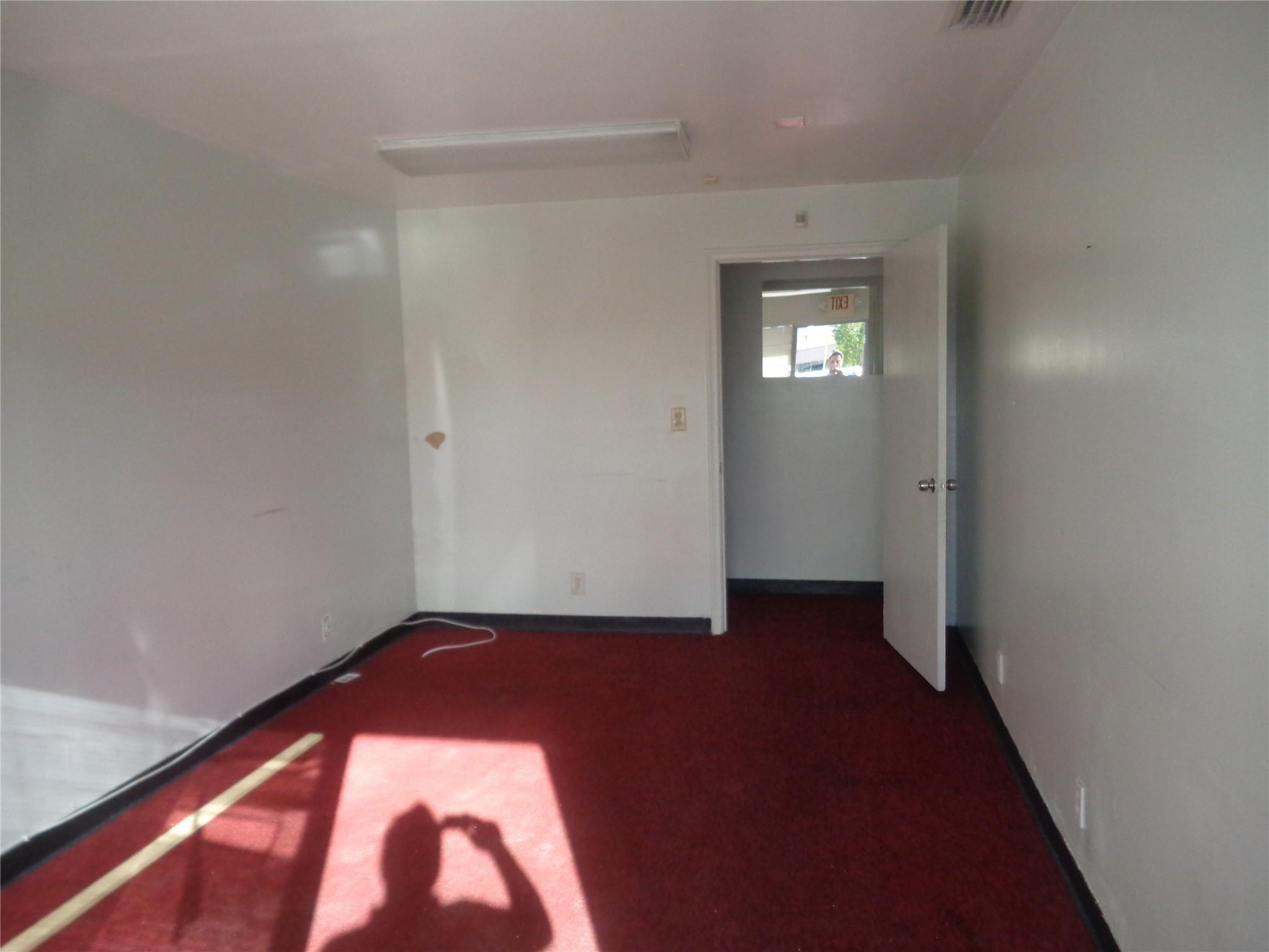 1612 Nw 38th Ave Property Photo 10