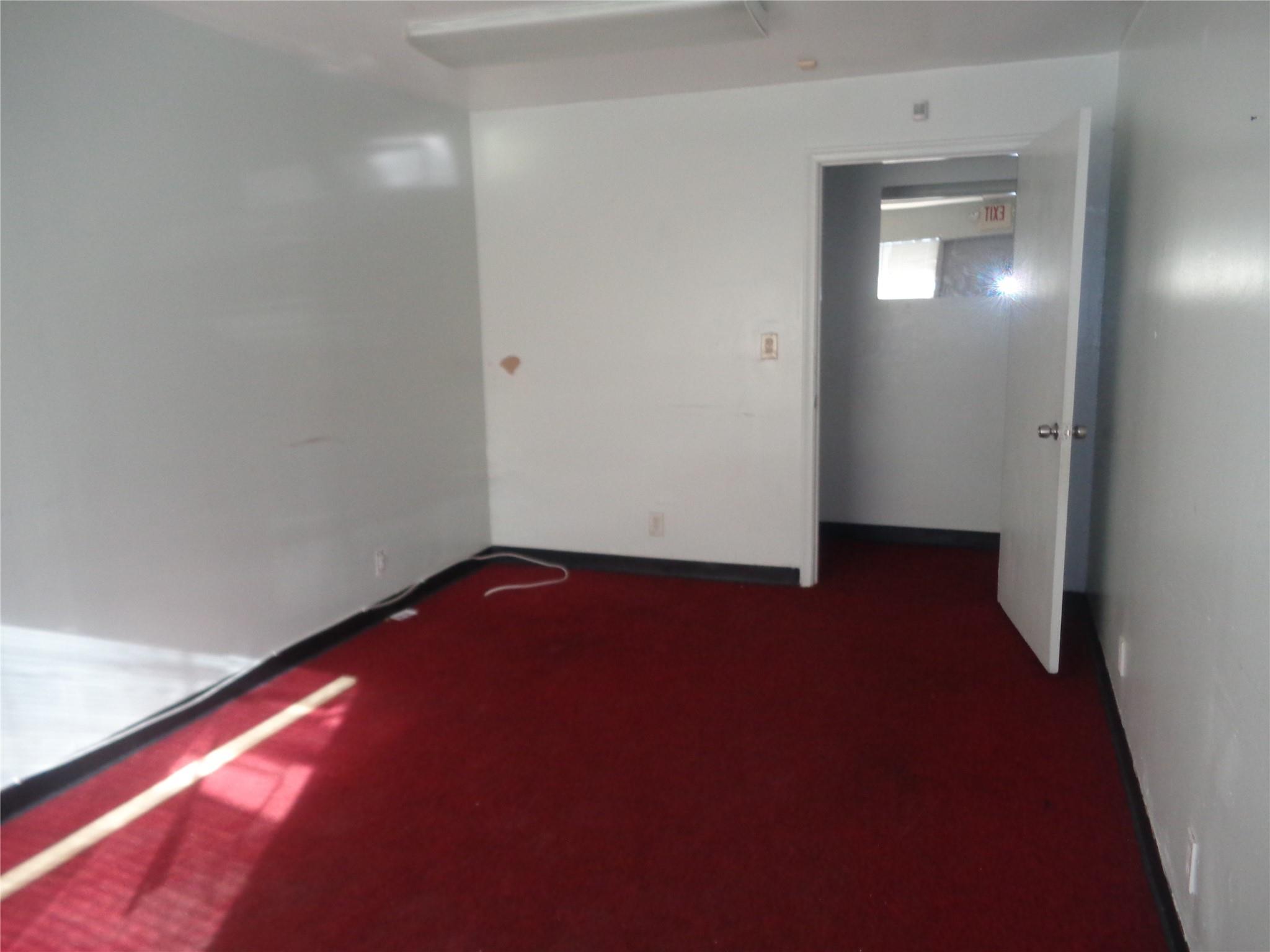 1612 Nw 38th Ave Property Photo 11