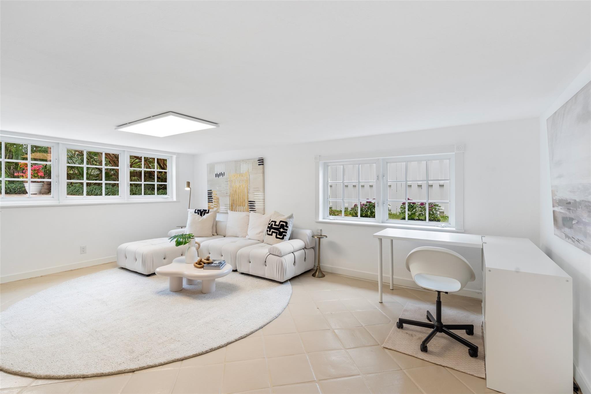 1900 Admirals Way Property Photo 27