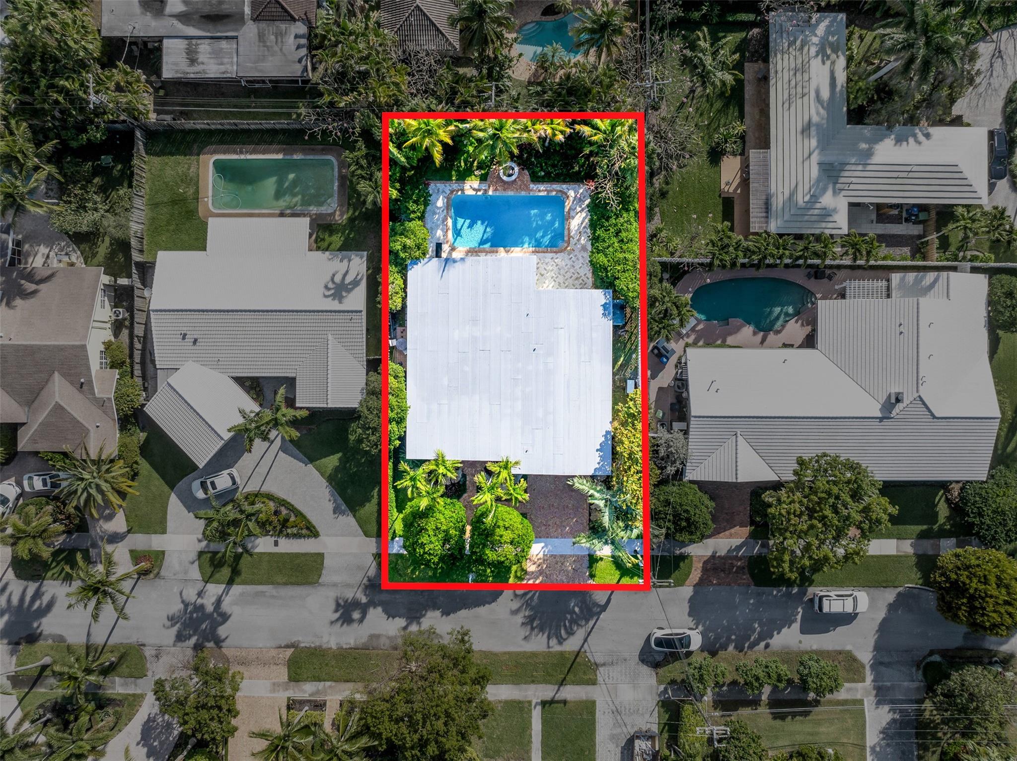 1900 Admirals Way Property Photo 35
