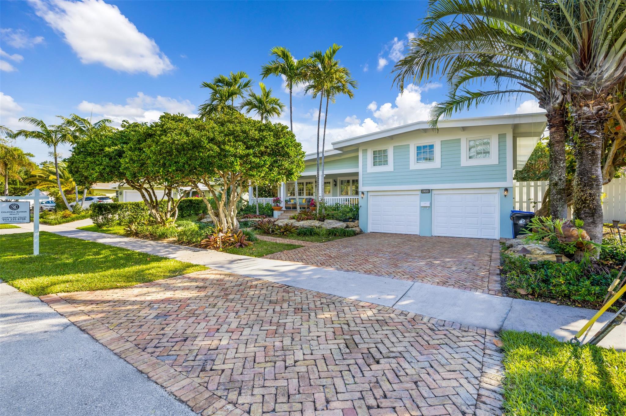 1900 Admirals Way Property Photo 36