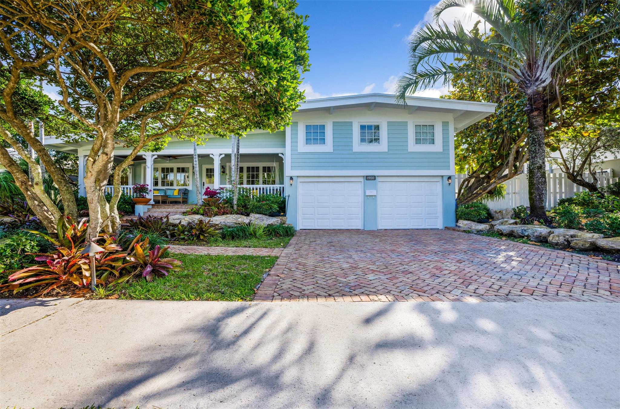 1900 Admirals Way Property Photo 37